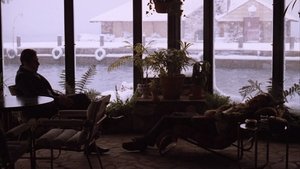 Крестный отец 2 кадр 65 в качестве на Эмбликс Крестный отец 2 кадр 65 онлайн-кинотеатр Эмбликс