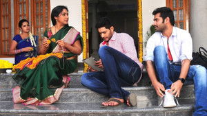 Я и Сайладжа кадр 6 в качестве на Эмбликс Я и Сайладжа кадр 6 онлайн-кинотеатр Эмбликс