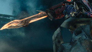 Трансформеры 3: Тёмная сторона Луны кадр 61 в качестве на Эмбликс Трансформеры 3: Тёмная сторона Луны кадр 61 онлайн-кинотеатр Эмбликс