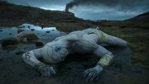 Франкенштейн кадр 149 в качестве на Эмбликс Франкенштейн кадр 149 онлайн-кинотеатр Эмбликс