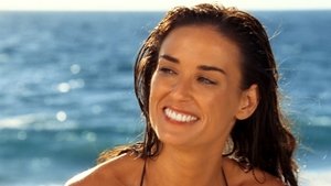 Ангелы Чарли 2: Только вперед кадр 48 в качестве на Эмбликс Ангелы Чарли 2: Только вперед кадр 48 онлайн-кинотеатр Эмбликс