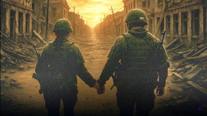 10 историй о любви и смерти кадр 2 на emblix online 10 историй о любви и смерти кадр 2 на Эмбликс в Hd