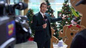 Счастливого Рождества, Тед Купер! кадр 3 в качестве на Эмбликс Счастливого Рождества, Тед Купер! кадр 3 онлайн-кинотеатр Эмбликс