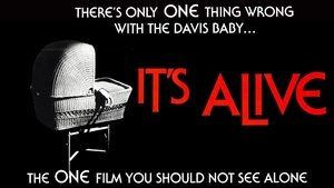 Оно живо кадр 7 в качестве на Эмбликс Оно живо кадр 7 онлайн-кинотеатр Эмбликс