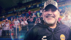 Марадона в Мексике кадр 2 на emblix online Марадона в Мексике кадр 2 на Эмбликс в Hd