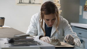 In the Blink of an Eye кадр 8 в качестве на Эмбликс In the Blink of an Eye кадр 8 онлайн-кинотеатр Эмбликс