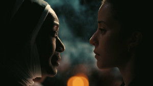 Битва за битвой кадр 124 в качестве на Эмбликс Битва за битвой кадр 124 онлайн-кинотеатр Эмбликс