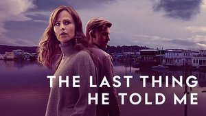 Последнее, что он мне сказал кадр 21 на emblix online Последнее, что он мне сказал кадр 21 на Эмбликс в Hd