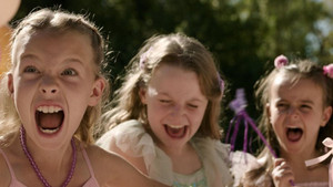 Удачи, веселья, не сдохни кадр 34 в качестве на Эмбликс Удачи, веселья, не сдохни кадр 34 онлайн-кинотеатр Эмбликс