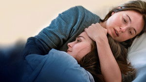 Сентиментальная ценность кадр 48 в качестве на Эмбликс Сентиментальная ценность кадр 48 онлайн-кинотеатр Эмбликс