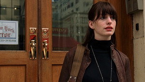 Дьявол носит Prada кадр 51 в качестве на Эмбликс Дьявол носит Prada кадр 51 онлайн-кинотеатр Эмбликс