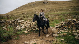 Лермонтов кадр 7 в качестве на Эмбликс Лермонтов кадр 7 онлайн-кинотеатр Эмбликс