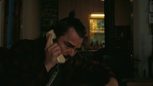 Битва за битвой кадр 118 в качестве на Эмбликс Битва за битвой кадр 118 онлайн-кинотеатр Эмбликс