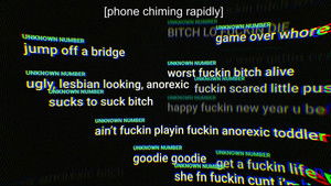 Неизвестный номер: школьный фейк кадр 10 в качестве на Эмбликс Неизвестный номер: школьный фейк кадр 10 онлайн-кинотеатр Эмбликс