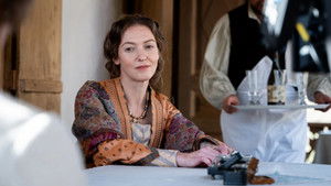 Лермонтов кадр 5 в качестве на Эмбликс Лермонтов кадр 5 онлайн-кинотеатр Эмбликс