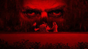 Cape Fear кадр 4 на emblix online Cape Fear кадр 4 на Эмбликс в Hd