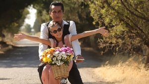 Дети рая кадр 4 на emblix online Дети рая кадр 4 на Эмбликс в Hd