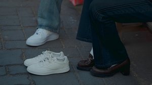 Воспоминания номера 100 кадр 3 на emblix online Воспоминания номера 100 кадр 3 на Эмбликс в Hd