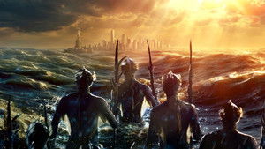 Война между сушей и морем кадр 2 на emblix online Война между сушей и морем кадр 2 на Эмбликс в Hd