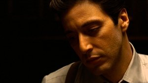 Крестный отец 2 кадр 73 в качестве на Эмбликс Крестный отец 2 кадр 73 онлайн-кинотеатр Эмбликс