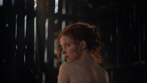 Крипер кадр 21 в качестве на Эмбликс Крипер кадр 21 онлайн-кинотеатр Эмбликс