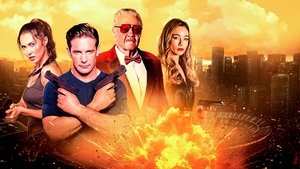 Последняя перестрелка кадр 2 в качестве на Эмбликс Последняя перестрелка кадр 2 онлайн-кинотеатр Эмбликс