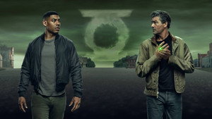 Фонари кадр 1 на emblix online Фонари кадр 1 на Эмбликс в Hd