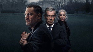 Гангстерленд кадр 6 на emblix online Гангстерленд кадр 6 на Эмбликс в Hd