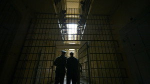 Тайная жизнь кадр 26 в качестве на Эмбликс Тайная жизнь кадр 26 онлайн-кинотеатр Эмбликс
