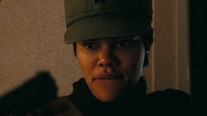 Битва за битвой кадр 104 в качестве на Эмбликс Битва за битвой кадр 104 онлайн-кинотеатр Эмбликс