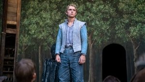 Гамнет кадр 25 в качестве на Эмбликс Гамнет кадр 25 онлайн-кинотеатр Эмбликс