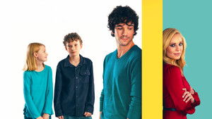 Найти любовь в Маунтин-Вью кадр 4 в качестве на Эмбликс Найти любовь в Маунтин-Вью кадр 4 онлайн-кинотеатр Эмбликс