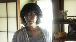 На летнем песке кадр 7 в качестве на Эмбликс На летнем песке кадр 7 онлайн-кинотеатр Эмбликс