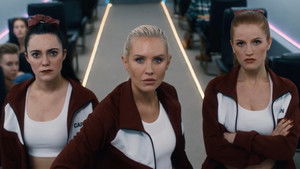 Скоростной поезд кадр 1 в качестве на Эмбликс Скоростной поезд кадр 1 онлайн-кинотеатр Эмбликс