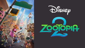 Зверополис 2 кадр 87 в качестве на Эмбликс Зверополис 2 кадр 87 онлайн-кинотеатр Эмбликс