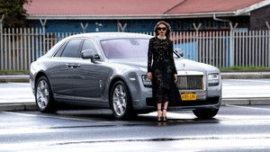 Наследник кадр 21 в качестве на Эмбликс Наследник кадр 21 онлайн-кинотеатр Эмбликс