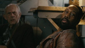 Никто кадр 35 в качестве на Эмбликс Никто кадр 35 онлайн-кинотеатр Эмбликс