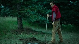 Умри, моя любовь кадр 15 в качестве на Эмбликс Умри, моя любовь кадр 15 онлайн-кинотеатр Эмбликс