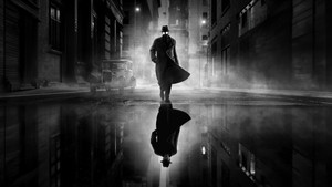 Spider-Noir кадр 4 на emblix online Spider-Noir кадр 4 на Эмбликс в Hd