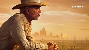 Землевладелец кадр 26 на emblix online Землевладелец кадр 26 на Эмбликс в Hd