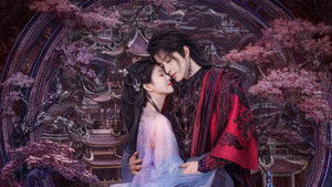 В погоне за Луной кадр 11 на emblix online В погоне за Луной кадр 11 на Эмбликс в Hd