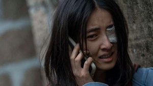 После тайфуна кадр 2 в качестве на Эмбликс После тайфуна кадр 2 онлайн-кинотеатр Эмбликс