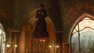 Злая. Часть 2 кадр 84 в качестве на Эмбликс Злая. Часть 2 кадр 84 онлайн-кинотеатр Эмбликс