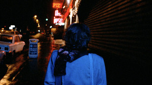 Преследование кадр 3 в качестве на Эмбликс Преследование кадр 3 онлайн-кинотеатр Эмбликс