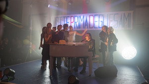 Ночь перед экзаменами 3.0 кадр 35 в качестве на Эмбликс Ночь перед экзаменами 3.0 кадр 35 онлайн-кинотеатр Эмбликс
