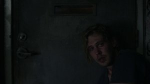 Пойман с поличным кадр 40 в качестве на Эмбликс Пойман с поличным кадр 40 онлайн-кинотеатр Эмбликс