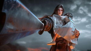 Гробница богов кадр 3 emblix онлайн кинотеатр Гробница богов кадр 3 online emblix