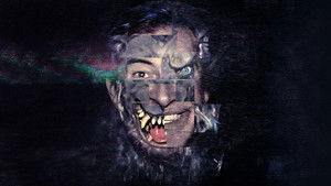 Ублюдские хроники кадр 8 на emblix online Ублюдские хроники кадр 8 на Эмбликс в Hd