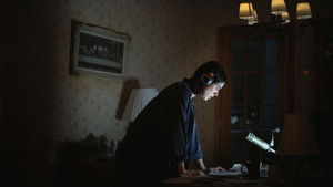 Полутон кадр 12 в качестве на Эмбликс Полутон кадр 12 онлайн-кинотеатр Эмбликс