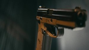 Никто кадр 57 в качестве на Эмбликс Никто кадр 57 онлайн-кинотеатр Эмбликс